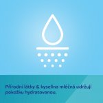 Canpol babies Dětské vlhčené ubrousky 99% vody 60 ks – Sleviste.cz