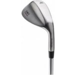 Silverline wedge pravé 56° grafit – Zboží Dáma