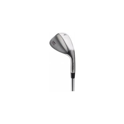 Silverline wedge pravé 56° grafit – Zboží Dáma