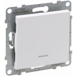 Legrand Suno 721111 – Hledejceny.cz