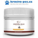 Hoofinol BALM k péči o kopyta 500 ml – Zboží Mobilmania