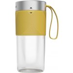 Tefal BL1C0230 – Sleviste.cz