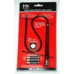 ENERGY NE00049 – Zboží Dáma