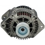 generátor VALEO 439064