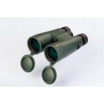 Delta Optical Forest II 12x50 – Zboží Živě