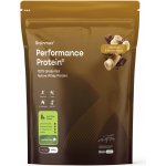 BrainMax Performance Protein 1000 g – Hledejceny.cz