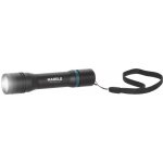 Mareld Nimbus 1000 RE – Zboží Dáma