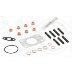 Montazni sada, dmychadlo ELRING 715.720