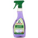 Frosch hygienický čistič Levandule 500 ml