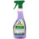 Frosch hygienický čistič Levandule 500 ml – Zbozi.Blesk.cz