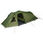 Pinguin Storm 4 Duralu – Sleviste.cz