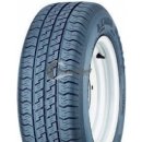 Kenda Kargo KR16 185/80 R14 104N