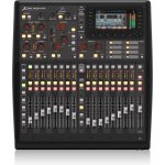 Behringer X32 Producer – Zboží Živě