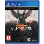 Warhammer - Vermintide 2 (Deluxe Edition) – Zbozi.Blesk.cz