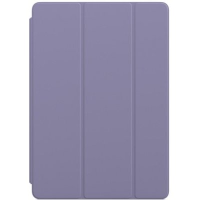 Smart Cover for iPad 9gen - En.Laven. MM6M3ZM/A