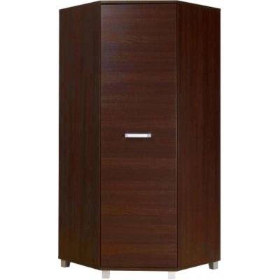 MARIDEX Maximus M34 rohová Wenge – Sleviste.cz