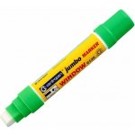 Centropen 9120 zelený – Sleviste.cz