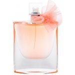 Lancôme La Vie Est Belle Limited Edition parfémovaná voda dásmká 100 ml – Zbozi.Blesk.cz