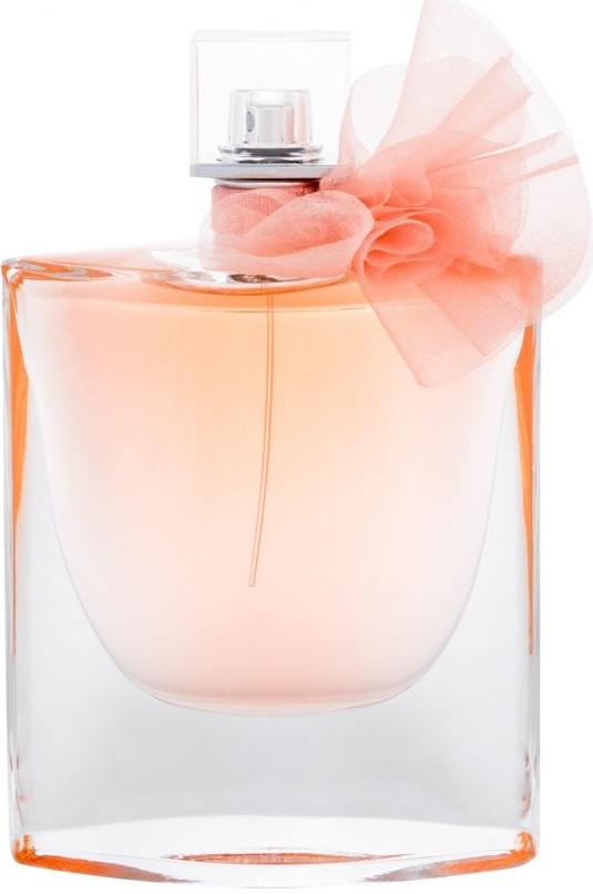 Lancôme La Vie Est Belle Limited Edition parfémovaná voda dásmká 100 ml