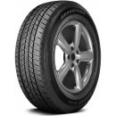 Dunlop Grandtrek ST30 225/60 R18 100H