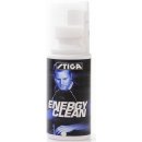 Stiga Energy Clean 90 ml