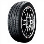 Yokohama Advan A10 225/50 R17 94W – Hledejceny.cz