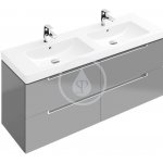 Villeroy & Boch A69200DH