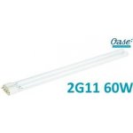 Oase PL-L 60W – Zboží Dáma