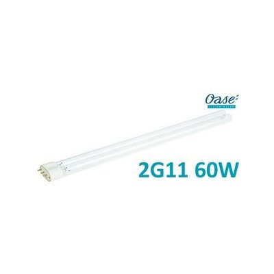 Oase PL-L 60W – Zboží Dáma