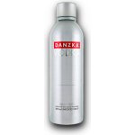 Danzka Red 40% 1 l (holá láhev) – Zboží Dáma