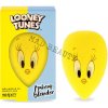 Houbička na make-up Mad Beauty Aplikátor na make-up Looney Tunes Tweety Beauty Blender