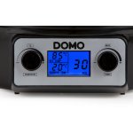 DOMO DO42329PC – Sleviste.cz