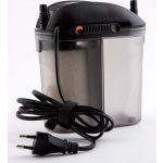 Eden 501 – Zbozi.Blesk.cz