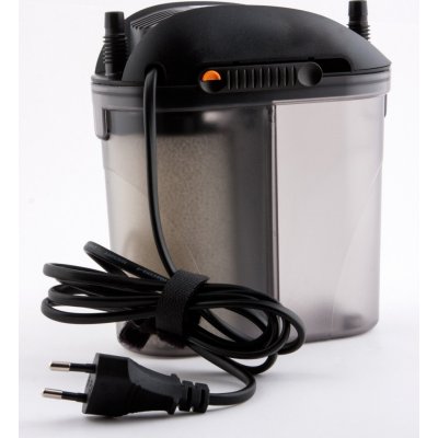 Eden 501 – Zbozi.Blesk.cz