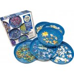 COBBLE HILL Třídič – Zboží Dáma