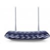 WiFi komponenty TP-Link Archer C20 AC750