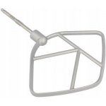 KENWOOD K-metla KW715921 – Zboží Dáma