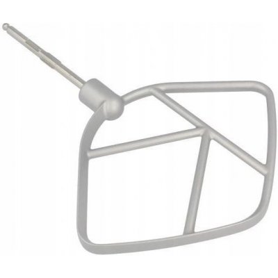 KENWOOD K-metla KW715921 – Zboží Dáma