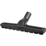 Makita P-81789 – Sleviste.cz