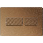 Tece Solid 9240435 – Zbozi.Blesk.cz