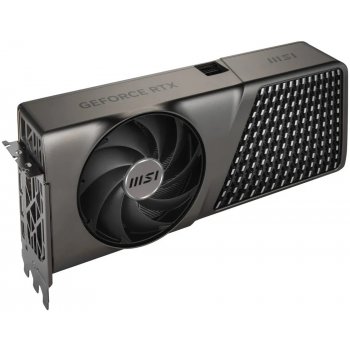 MSI GeForce RTX 4080 SUPER 16G EXPERT