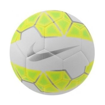 Nike Unisex Strike Football