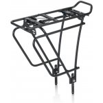 XLC carry more – Sleviste.cz