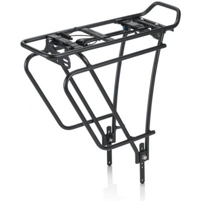 XLC carry more – Sleviste.cz