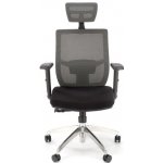 Halmar Admiral – Zboží Dáma