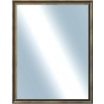 DANTIK Ferrosa 70x90 cm bronzová 3143 – Hledejceny.cz