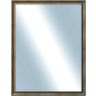 DANTIK Ferrosa 70x90 cm bronzová 3143 – Hledejceny.cz