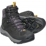 Keen REVEL IV Mid POLAR M blck mgnt – Hledejceny.cz