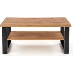 Halmar Venom U dub wotan, černý – Zbozi.Blesk.cz