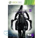 Darksiders 2